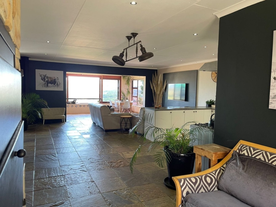 5 Bedroom Property for Sale in Hartenbos Heuwels Western Cape